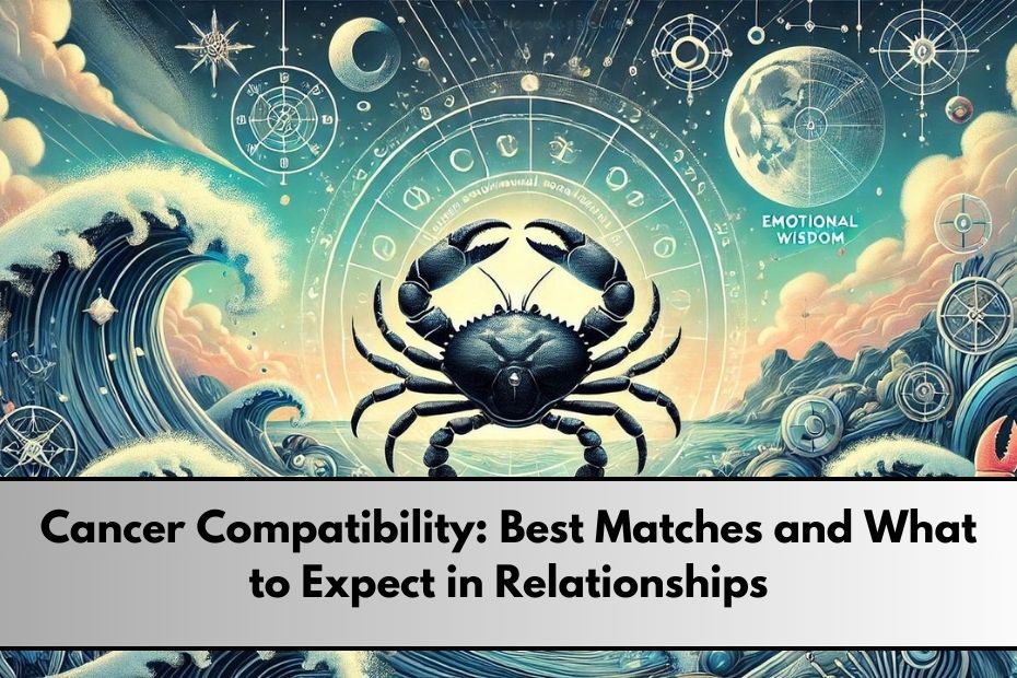 Cancer Compatibility