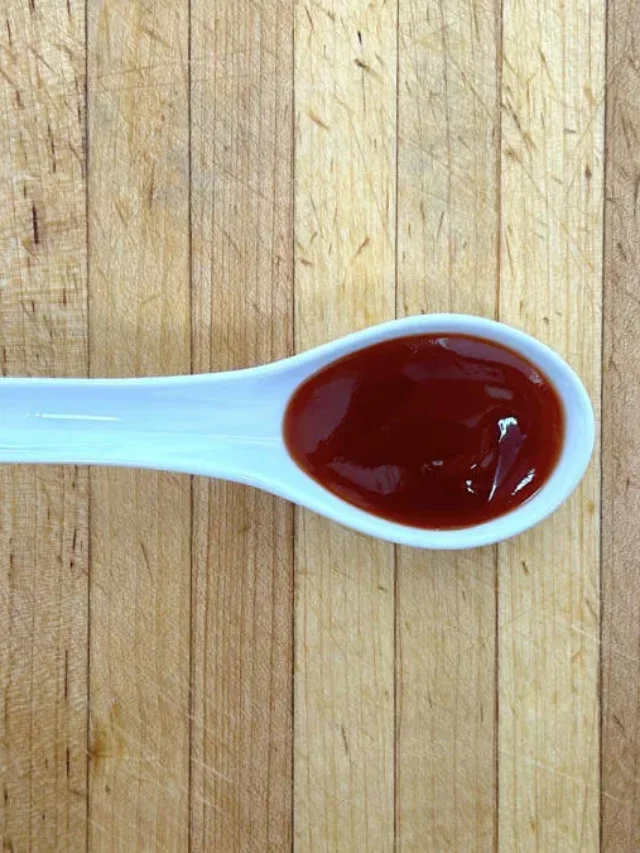 The Underrated Barbecue Sauce That's Absolutely Worth The Money (1)