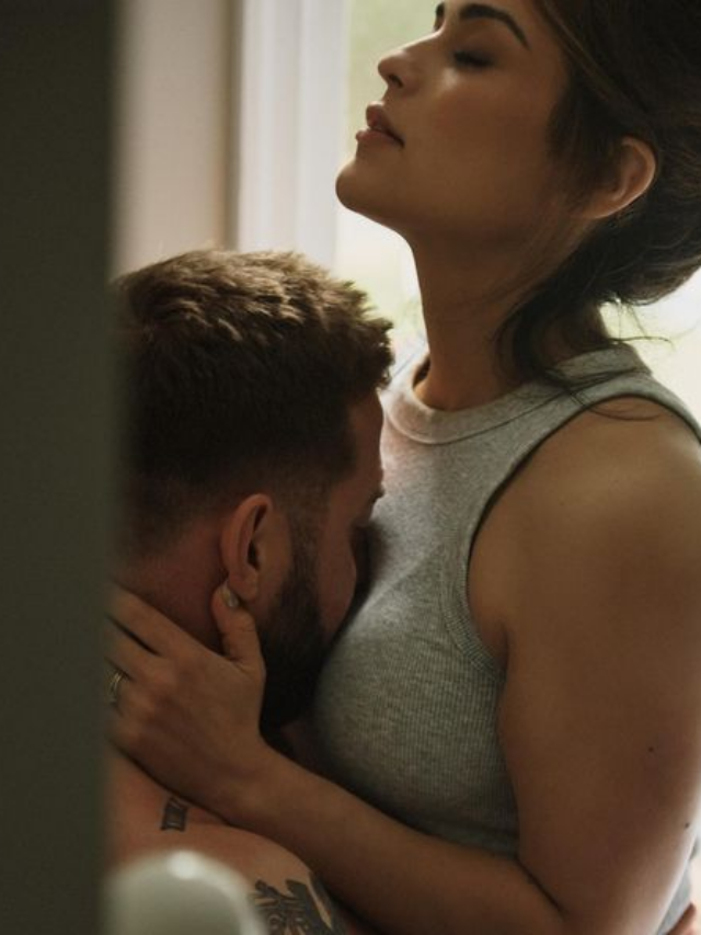 Therapist Says You’re Ignoring These 10 “Underrated” Green Flags in Your Partner