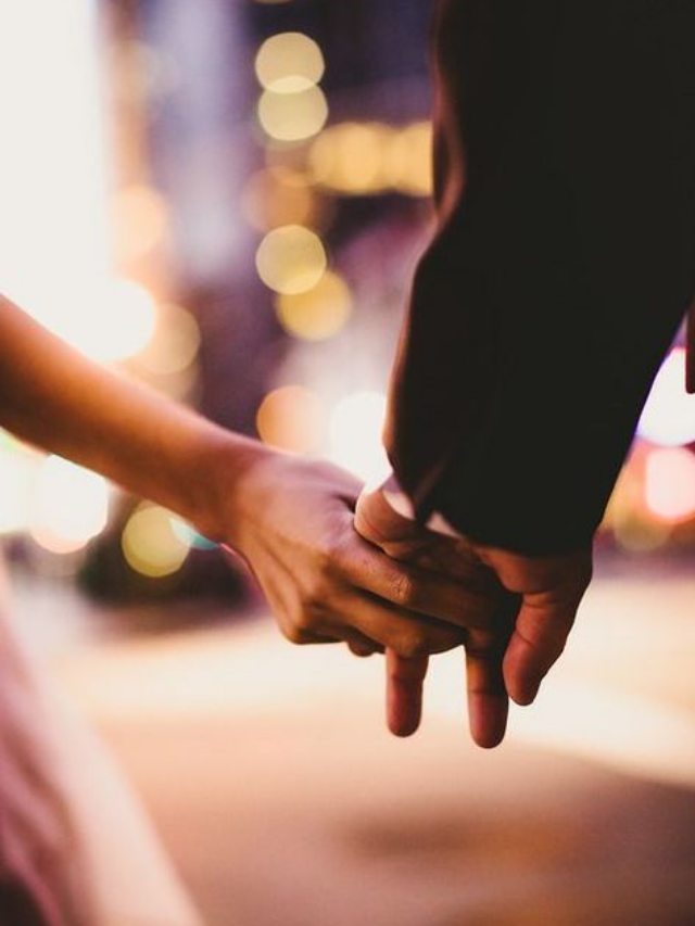 10 Simple Romantic Gestures That Can Revive Any Relationship