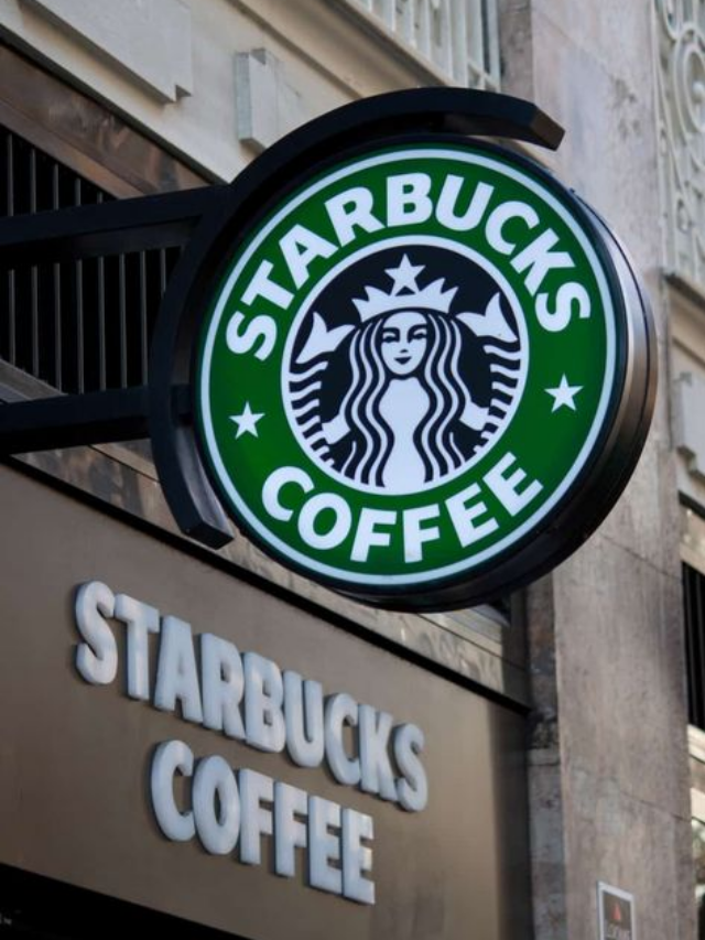 Starbucks Sees Earnings Boost with Return to Coffeehouse Atmosphere