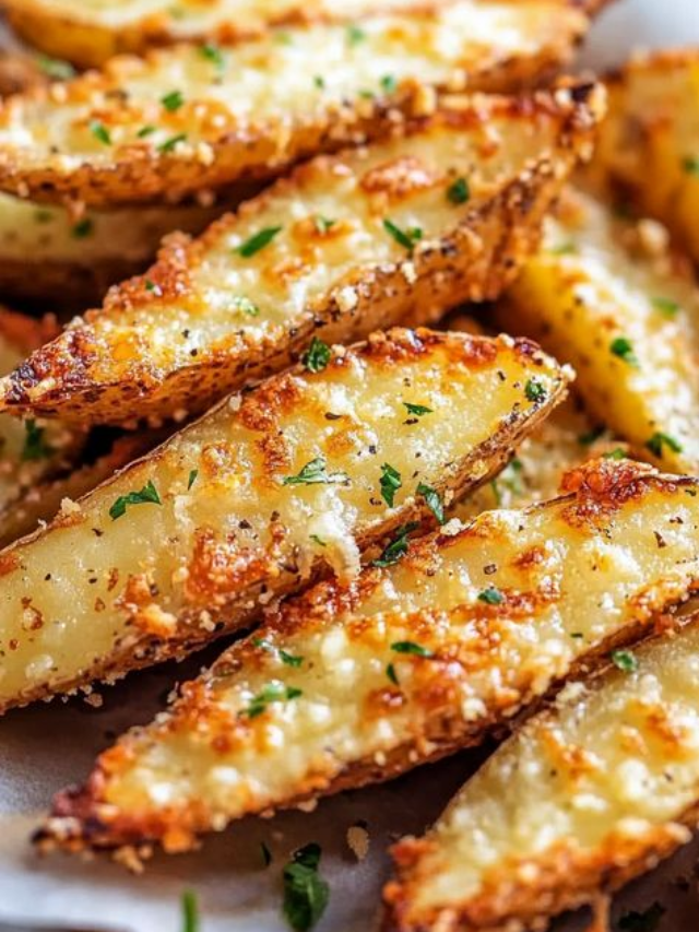 7 Easy Potato Dishes You’ll Want to Make Every Night