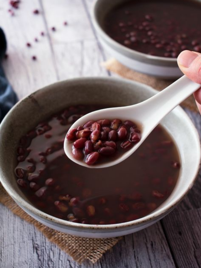 10 Bean-Filled Recipes You’ll Crave Every Day!