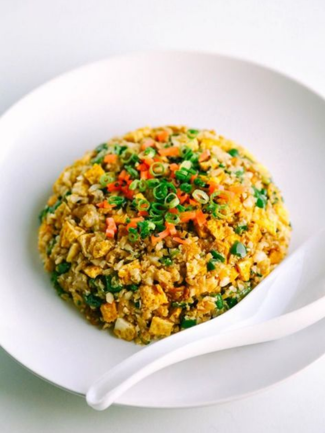 23 Healthy Meals You’ll Doubt But Always End Up Making