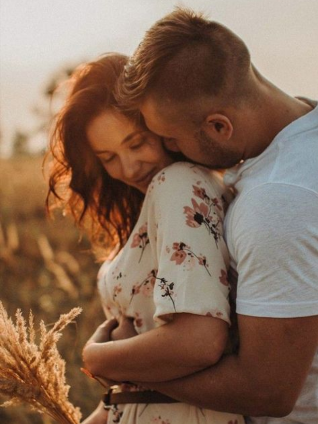 4 Zodiac Signs MOST Likely to Fall in Love Easily in 2025