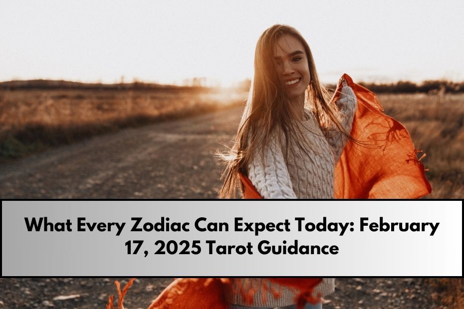 What Every Zodiac Can Expect Today