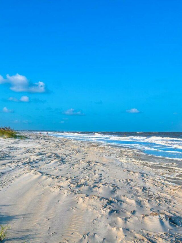 05_BestBeachesInGeorgia__EastBeach_5-East-Beach-Credit-GoldenIsles-com-1200x800