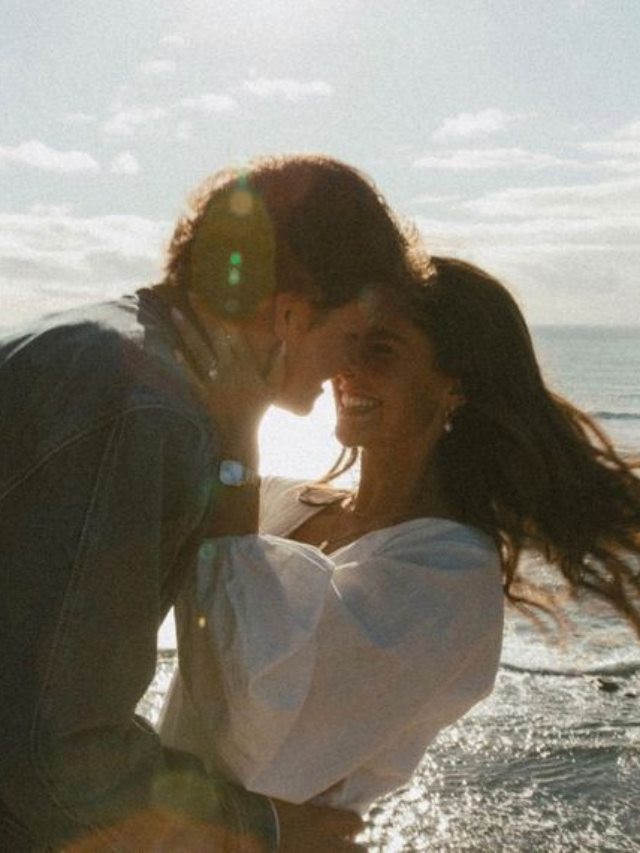 4 Zodiac Signs Most Likely to Have Long-Lasting Relationships