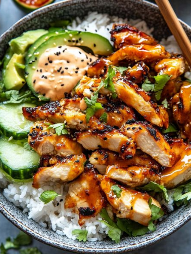 15 Easy Dinner Recipes That Are Tastier Than Takeout