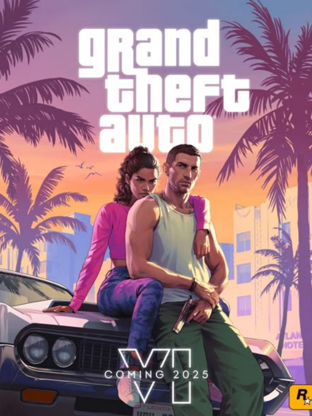 GTA VI Set to Become a Massive Creator Platform