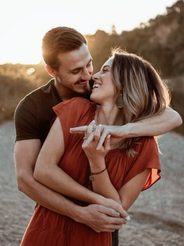 4 Zodiac Signs Most Likely to Find True Love in 2025