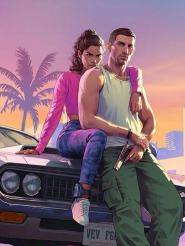 GTA Online on PC Is Finally Closing the Gap with Consoles