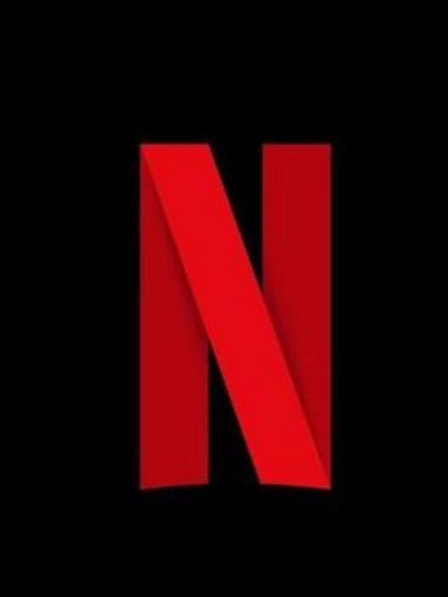 25 Secret Netflix Codes to Unlock Hidden Categories