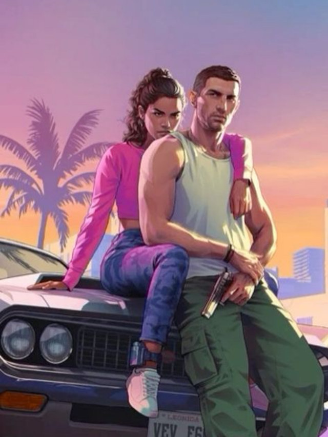 GTA Online on PC Is Finally Closing the Gap with Consoles