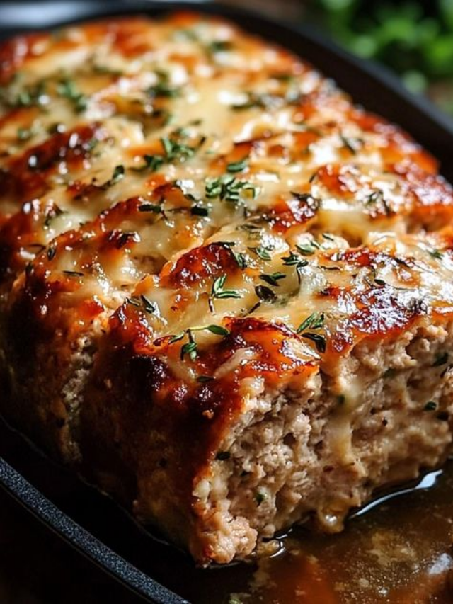 13 Comforting Meals That Solve the What-to-Cook Problem