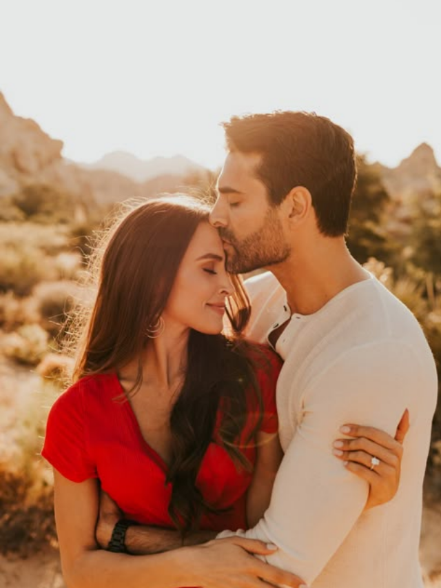 4 Zodiac Signs That Are Most Compatible With Each Other