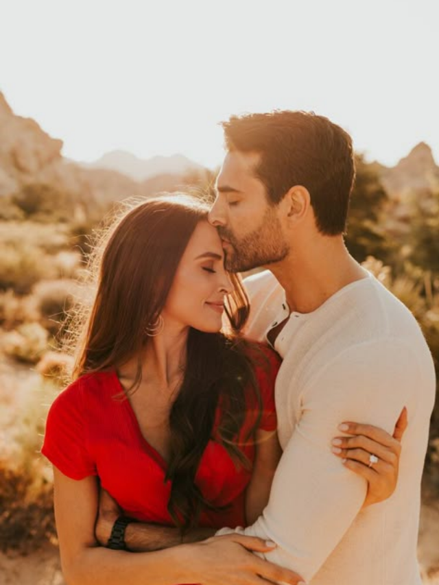 The 5 Most Romantic Zodiac Signs: Are You on the List?