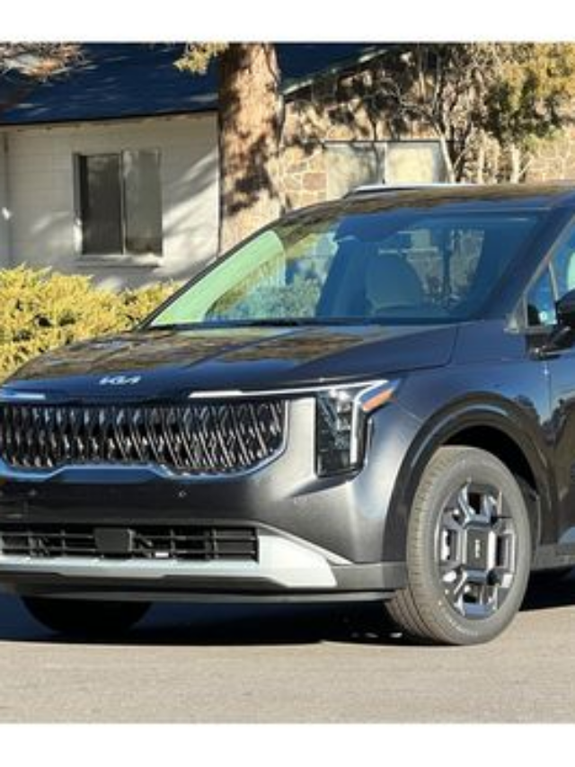 10 Budget-Friendly Used Hybrid SUVs for Extreme Fuel Savers